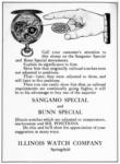 Illinois Watch 1918 021.jpg